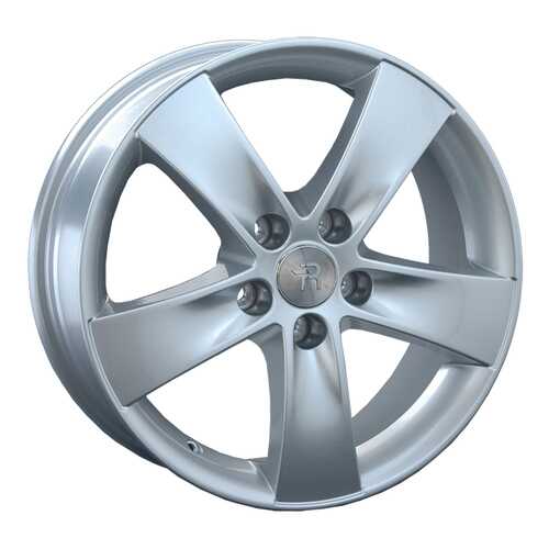 Колесные диски Replay HND80 R17 7J PCD5x114.3 ET56 D67.1 (WHS029407) в Шинсервис