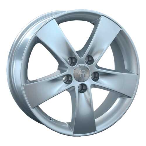 Колесные диски Replay HND80 R18 7J PCD5x114.3 ET35 D67.1 WHS029949 в Шинсервис