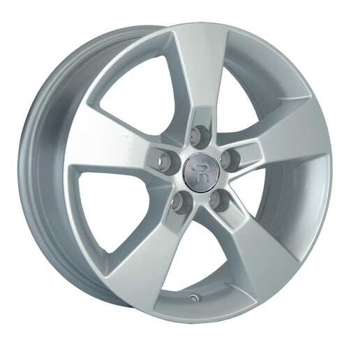 Колесные диски Replay OPL43 R17 7J PCD5x105 ET42 D56.6 (WHS089385) в Шинсервис