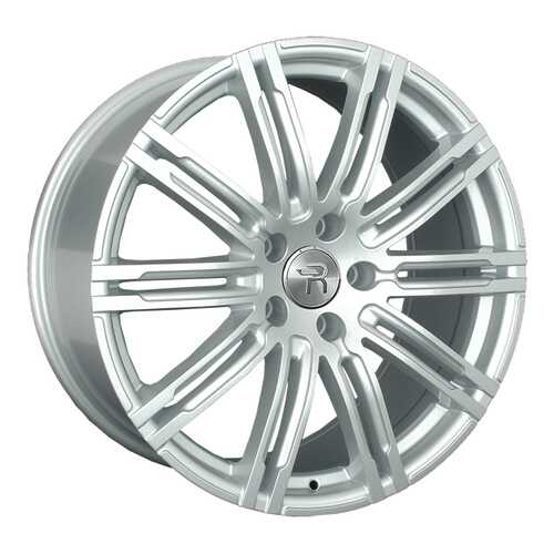 Колесные диски Replay PR13 R21 10J PCD5x130 ET50 D71.6 (WHS107870) в Шинсервис