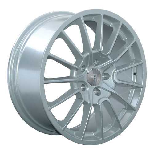 Колесные диски Replay PR7 R20 9J PCD5x130 ET57 D71.6 (WHS029809) в Шинсервис