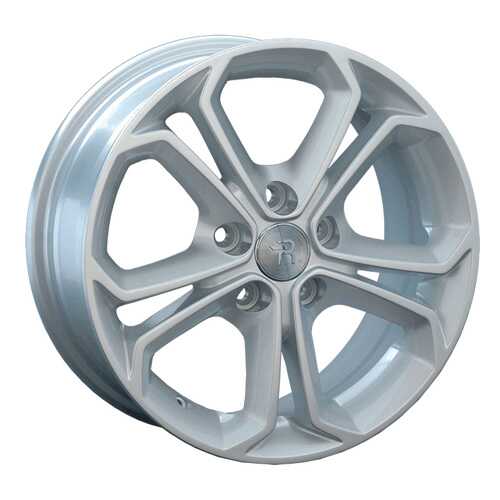 Колесные диски Replay R15 6.5J PCD5x105 ET39 D56.6 WHS252876 в Шинсервис