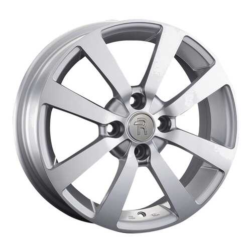 Колесные диски Replay R16 6J PCD4x100 ET49 D54.1 WHS256462 в Шинсервис