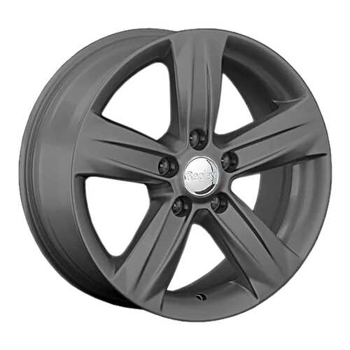 Колесные диски Replay R17 7J PCD5x120 ET40 D72.6 WHS141155 в Шинсервис