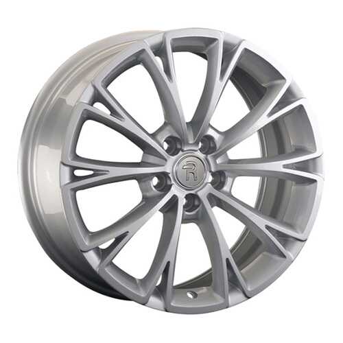 Колесные диски Replay R18 8J PCD5x108 ET45 D63.4 WHS239094 в Шинсервис