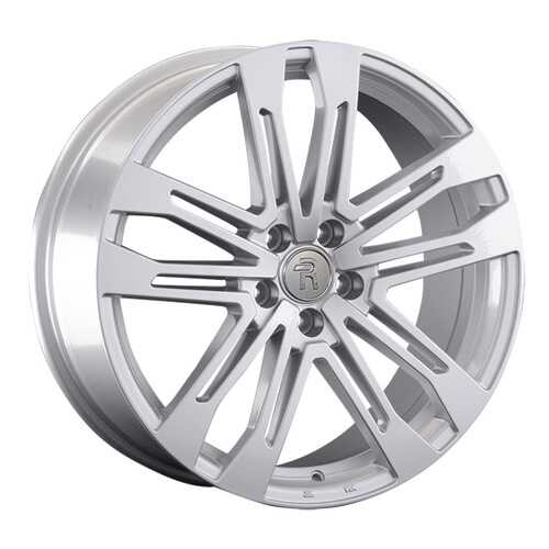 Колесные диски Replay R19 8J PCD5x108 ET42.5 D63.3 WHS205832 в Шинсервис