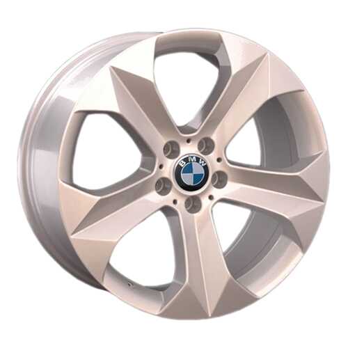 Колесные диски Replay R20 10J PCD5x120 ET40 D74.1 WHS046495 в Шинсервис