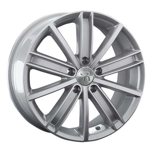 Колесные диски Replay SNG15 R17 7J PCD5x112 ET43 D66.6 (WHS041167) в Шинсервис