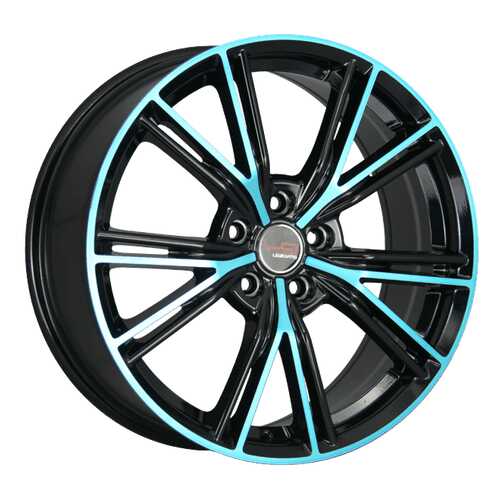 Колесные диски REPLICA Concept R19 8J PCD5x120 ET57 D72.6 (9133324) в Шинсервис