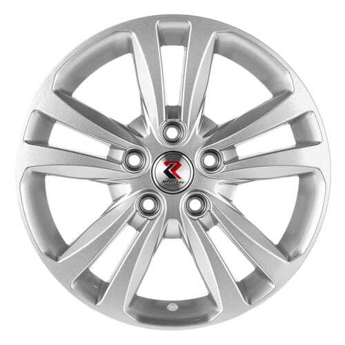 Колесные диски REPLIKEY R16 6.5J PCD5x112 ET39.5 D66.6 86293763251 в Шинсервис