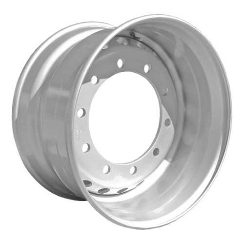 Колесные Диски SANT 11,75\R22,5 10*335 ET0 d281 BW2241A BС в Шинсервис