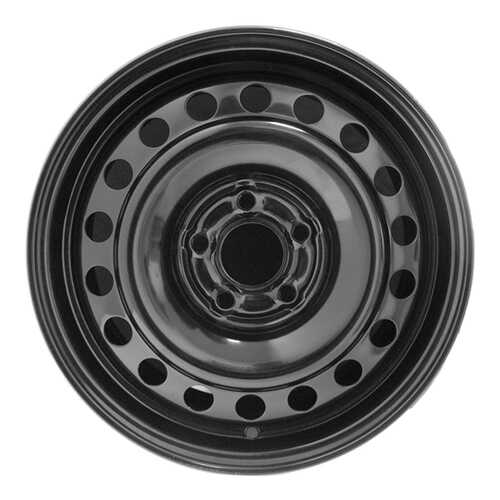 Колесные диски SDT R16 6.5J PCD5x100 ET48 D56.1 WHS238442 в Шинсервис