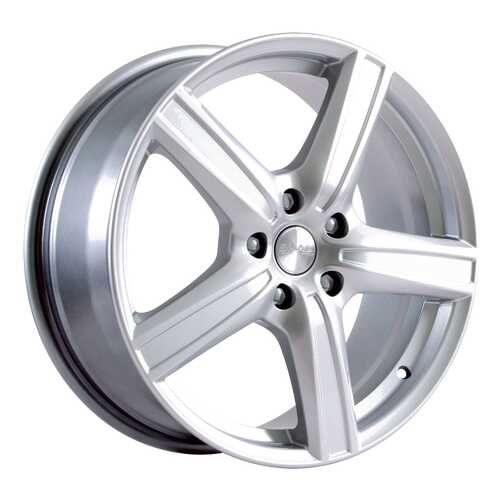 Колесные диски SKAD Адмирал R17 6.5J PCD5x114.3 ET35 D67.1 (1610108) в Шинсервис