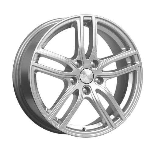 Колесные диски SKAD Брайтон 7,0\R17 5*112 ET40 d57,1 3200208 в Шинсервис