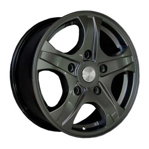 Колесные диски SKAD calypso R16 6.5J PCD5x130 ET43 D84.2 740027 в Шинсервис