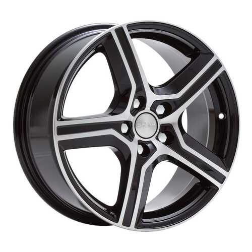 Колесные диски SKAD Драйв R16 6.5J PCD5x112 ET45 D66.6 (1211105) в Шинсервис