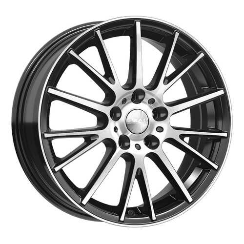 Колесные диски SKAD Дубай 6,5\R17 5*112 ET49 d66,6 Алмаз [3250105] в Шинсервис