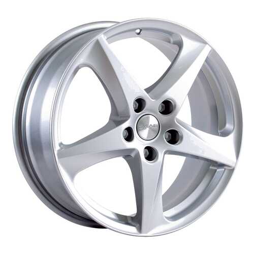 Колесные диски SKAD Легенда R17 7J PCD5x114.3 ET39 D60.1 (1570908) в Шинсервис