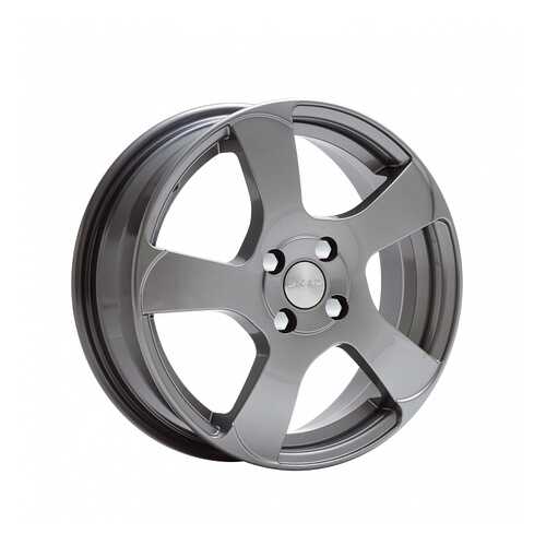 Колесные диски SKAD R J PCDx ET D WHS213670 в Шинсервис