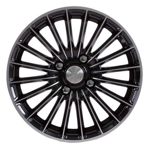 Колесные диски SKAD R14 5.5J PCD4x98 ET35 D58.6 1970005 в Шинсервис