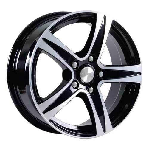Колесные диски SKAD R15 6.5J PCD5x112 ET43 D57.1 (1271605) в Шинсервис