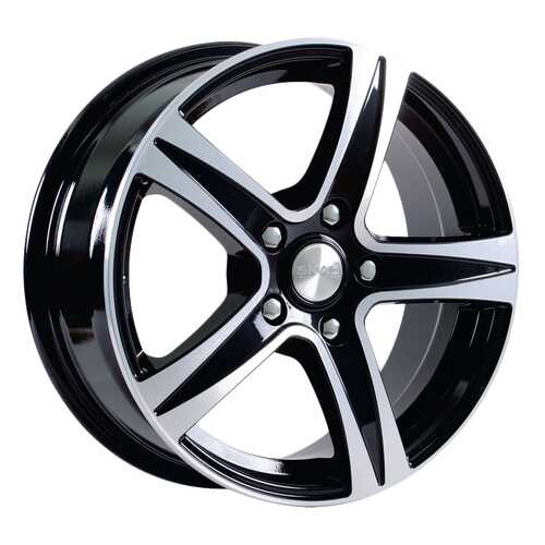 Колесные диски SKAD R15 6.5J PCD5x114.3 ET40 D66.1 1270805 в Шинсервис