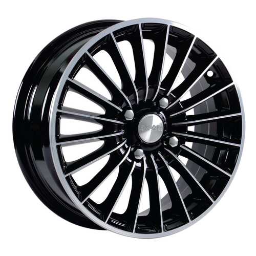 Колесные диски SKAD R15 6J PCD4x114.3 ET45 D67.1 620405 в Шинсервис