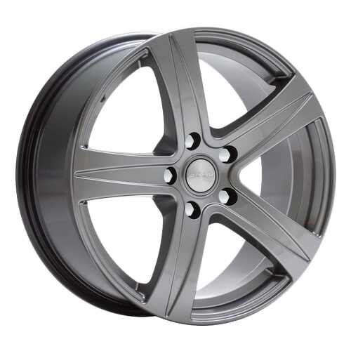 Колесные диски SKAD R16 6.5J PCD5x112 ET33 D57.1 1480034 в Шинсервис