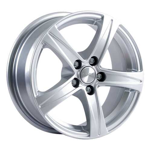 Колесные диски SKAD R16 6.5J PCD5x114.3 ET35 D67.1 1480108 в Шинсервис