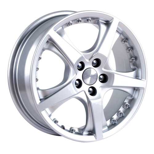 Колесные диски SKAD R16 6.5J PCD5x114.3 ET38 D67.1 1360708 в Шинсервис
