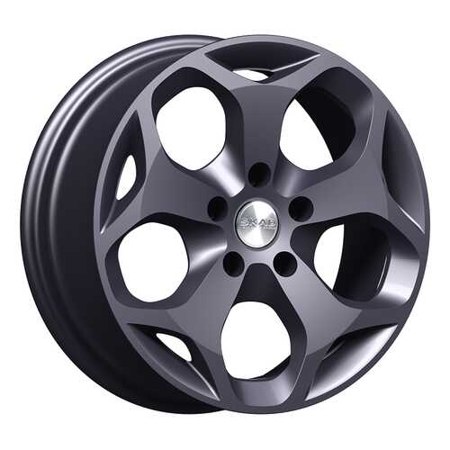 Колесные диски SKAD R16 6.5J PCD5x114.3 ET45 D67.1 2460627 в Шинсервис