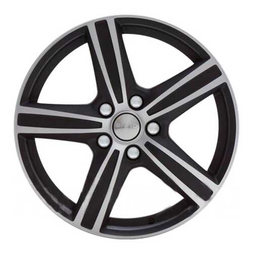 Колесные диски SKAD R16 6.5J PCD5x114.3 ET50 D66.1 1581605 в Шинсервис