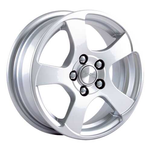 Колесные диски SKAD R16 6J PCD4x100 ET45 D60.1 WHS096272 в Шинсервис