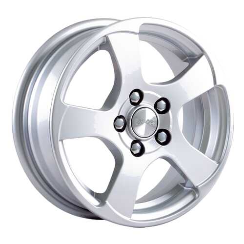 Колесные диски SKAD R16 6J PCD5x114.3 ET46 D67.1 1690408 в Шинсервис