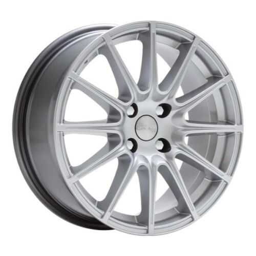 Колесные диски SKAD R16 7J PCD5x114.3 ET40 D67.1 2040708 в Шинсервис