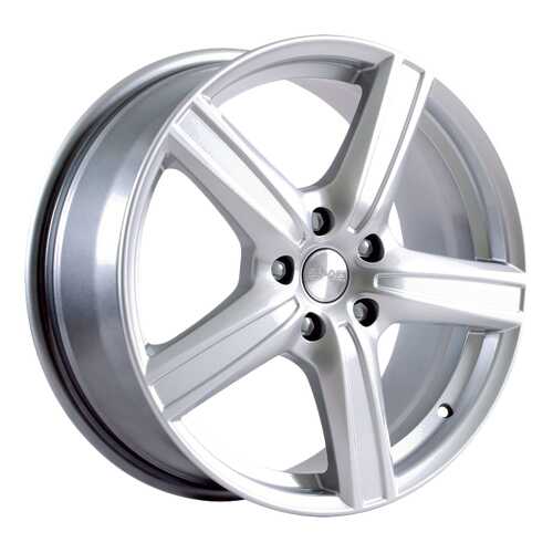 Колесные диски SKAD R17 6.5J PCD5x108 ET50 D63.35 1611008 в Шинсервис