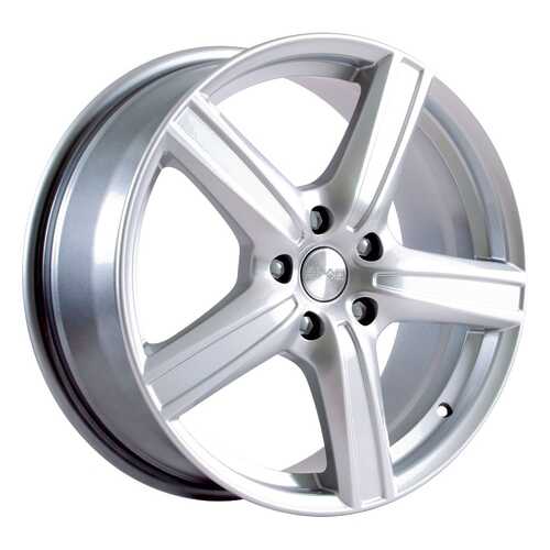 Колесные диски SKAD R17 6.5J PCD5x114.3 ET50 D67.1 WHS083783 в Шинсервис