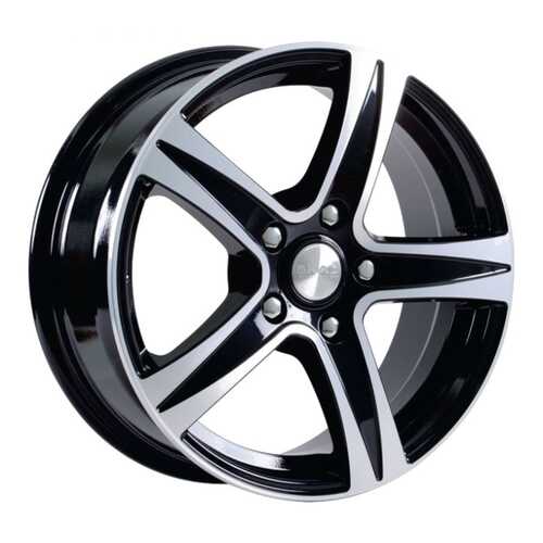 Колесные диски SKAD R17 7.5J PCD5x114.3 ET40 D66.1 WHS099365 в Шинсервис