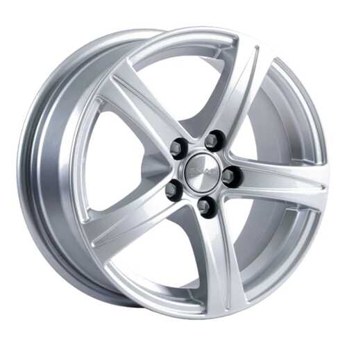 Колесные диски SKAD R17 7.5J PCD5x114.3 ET45 D67.1 1701008 в Шинсервис