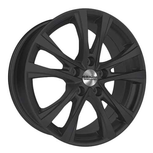 Колесные диски SKAD R17 7J PCD5x114.3 ET39 D60.1 2610030 в Шинсервис