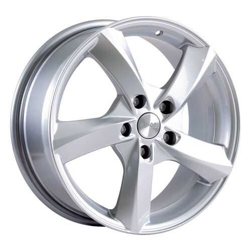Колесные диски SKAD R17 7J PCD5x114.3 ET45 D60.1 1561208 в Шинсервис