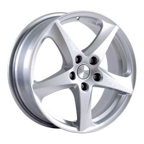 Колесные диски SKAD R17 7J PCD5x114.3 ET46 D67.1 1570608 в Шинсервис