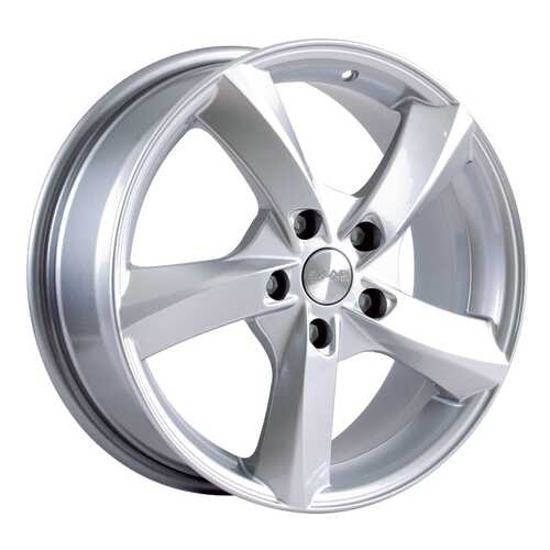 Колесные диски SKAD Ультра R17 7J PCD5x108 ET50 D63.35 (1562008) в Шинсервис