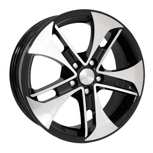 Колесные диски SKAD Венеция R16 6.5J PCD5x114.3 ET45 D67.1 (WHS097092) в Шинсервис