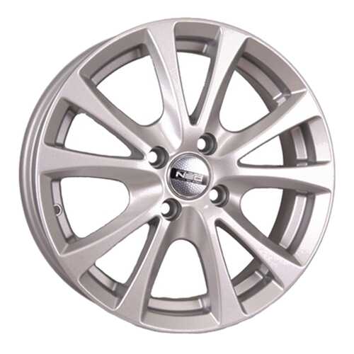 Колесные диски Tech-Line Neo R15 6J PCD4x108 ET50 D63.4 (rd830997) в Шинсервис