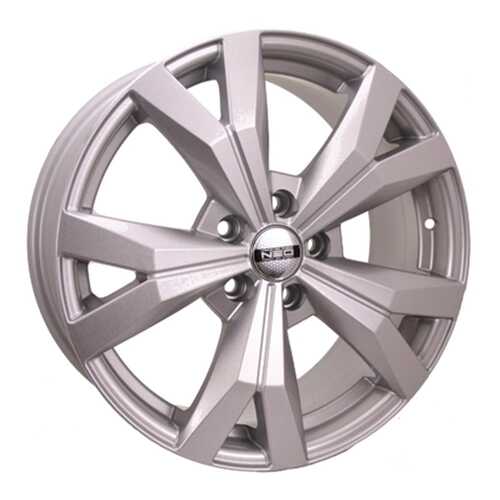 Колесные диски Tech-Line Neo R18 8J PCD5x108 ET55 D63.4 (rd831369) в Шинсервис