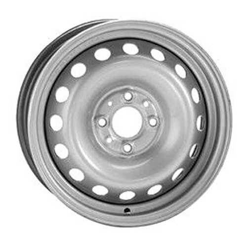 Колесные диски TREBL 7680T R15 6J PCD4x98 ET44 D58.1 (9122345) в Шинсервис