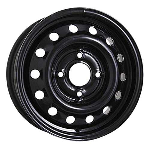 Колесные диски ТЗСК R15 6J PCD4x100 ET48 D54.1 86295889474 в Шинсервис