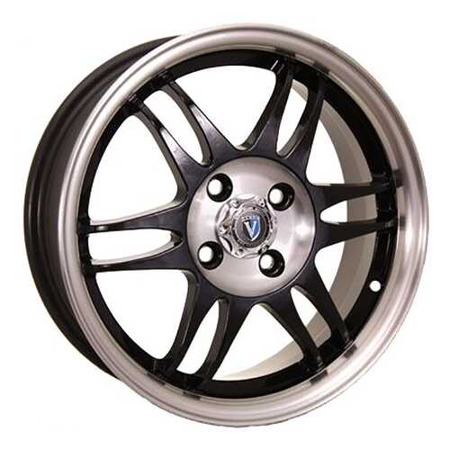 Колесные диски VENTI R J PCDx ET D WHS121627 в Шинсервис