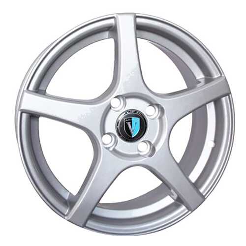 Колесные диски VENTI R J PCDx ET D WHS195500 в Шинсервис